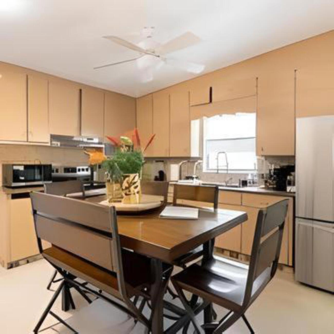 Fantastic Island House 1 Mile To The Beach With Heated Pool Sarasota Exteriör bild