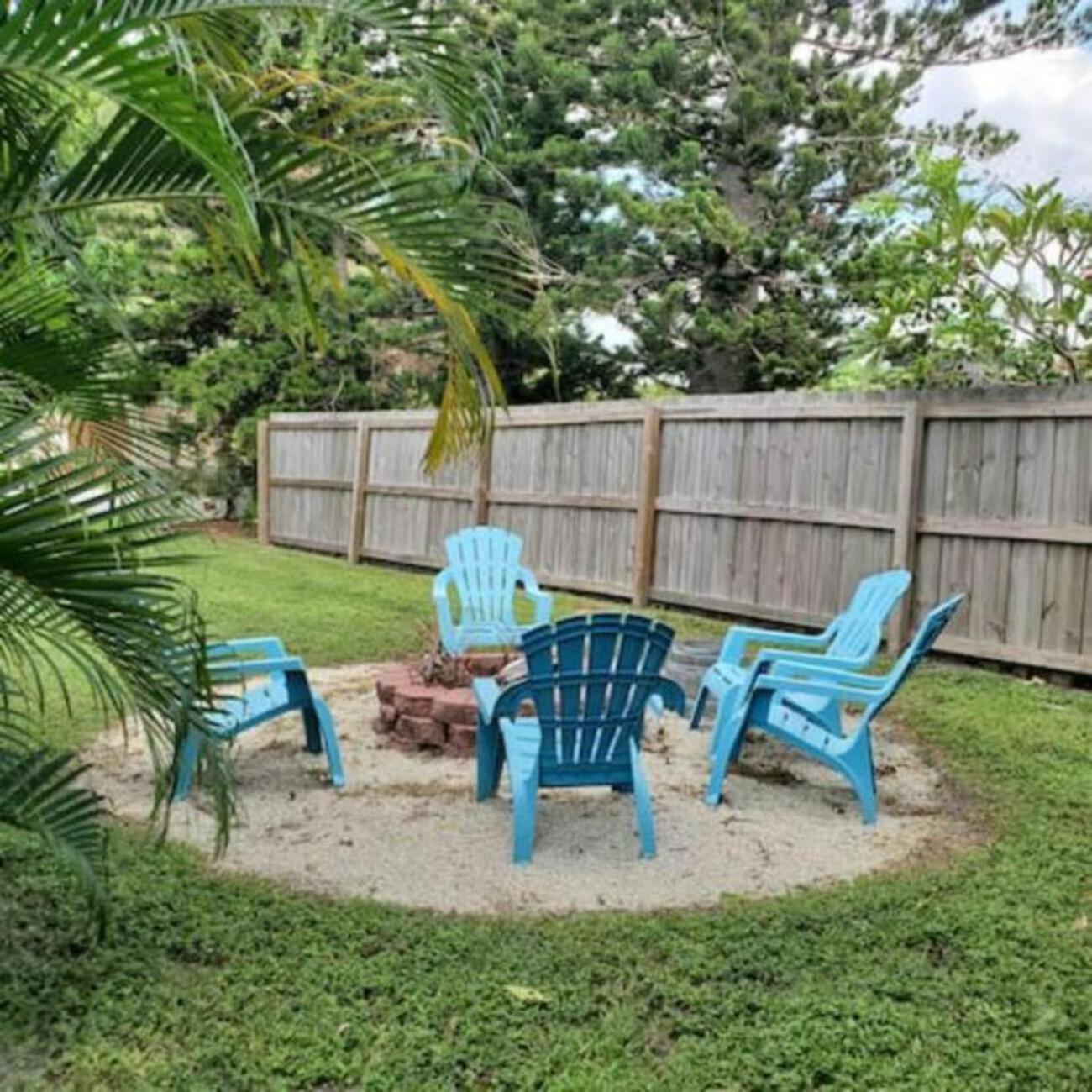 Fantastic Island House 1 Mile To The Beach With Heated Pool Sarasota Exteriör bild