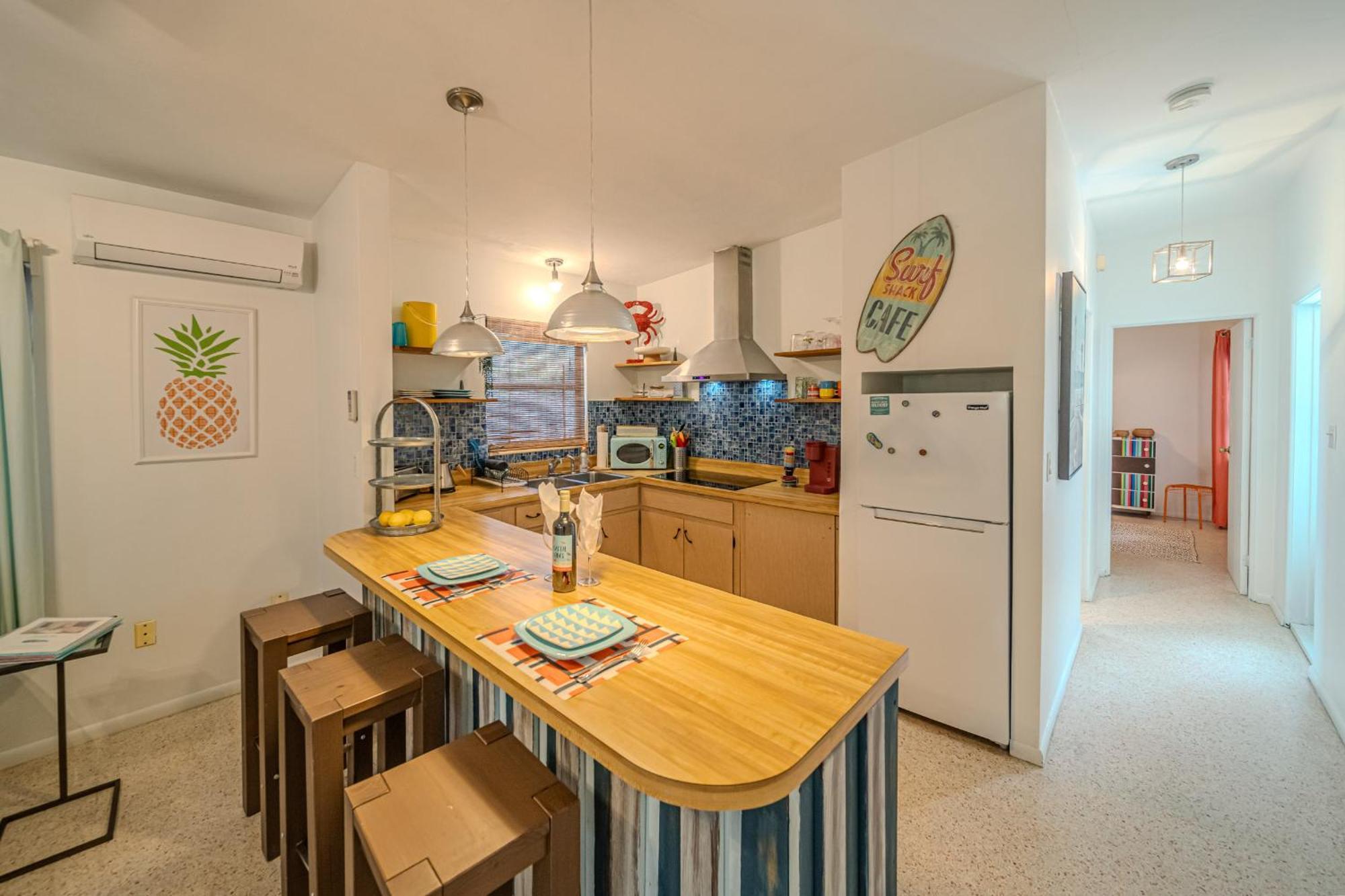 Fantastic Island House 1 Mile To The Beach With Heated Pool Sarasota Exteriör bild