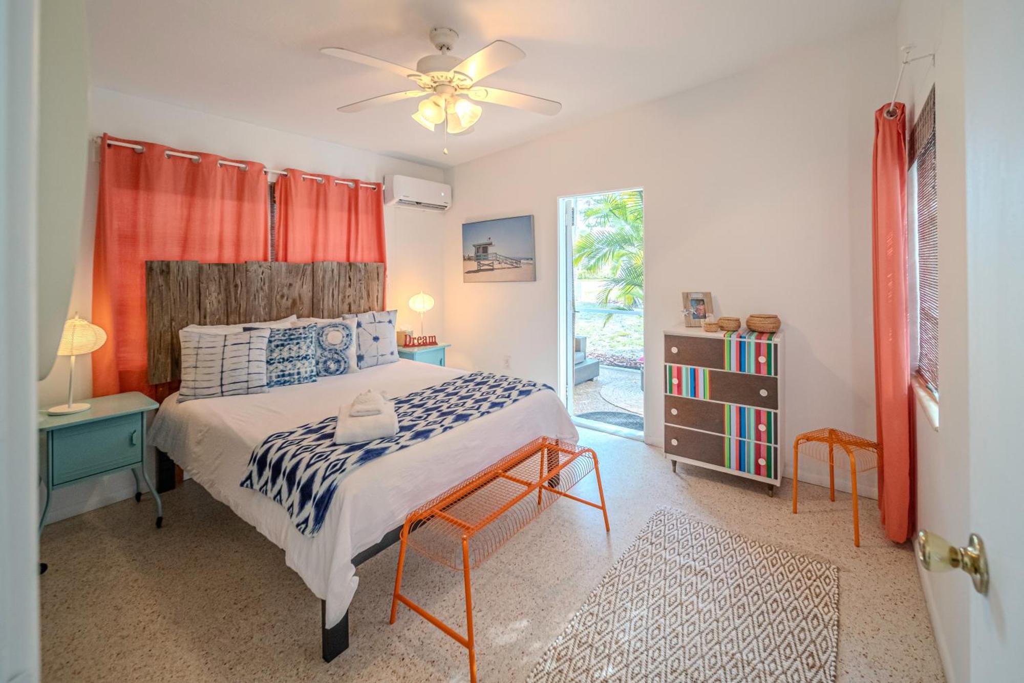 Fantastic Island House 1 Mile To The Beach With Heated Pool Sarasota Exteriör bild