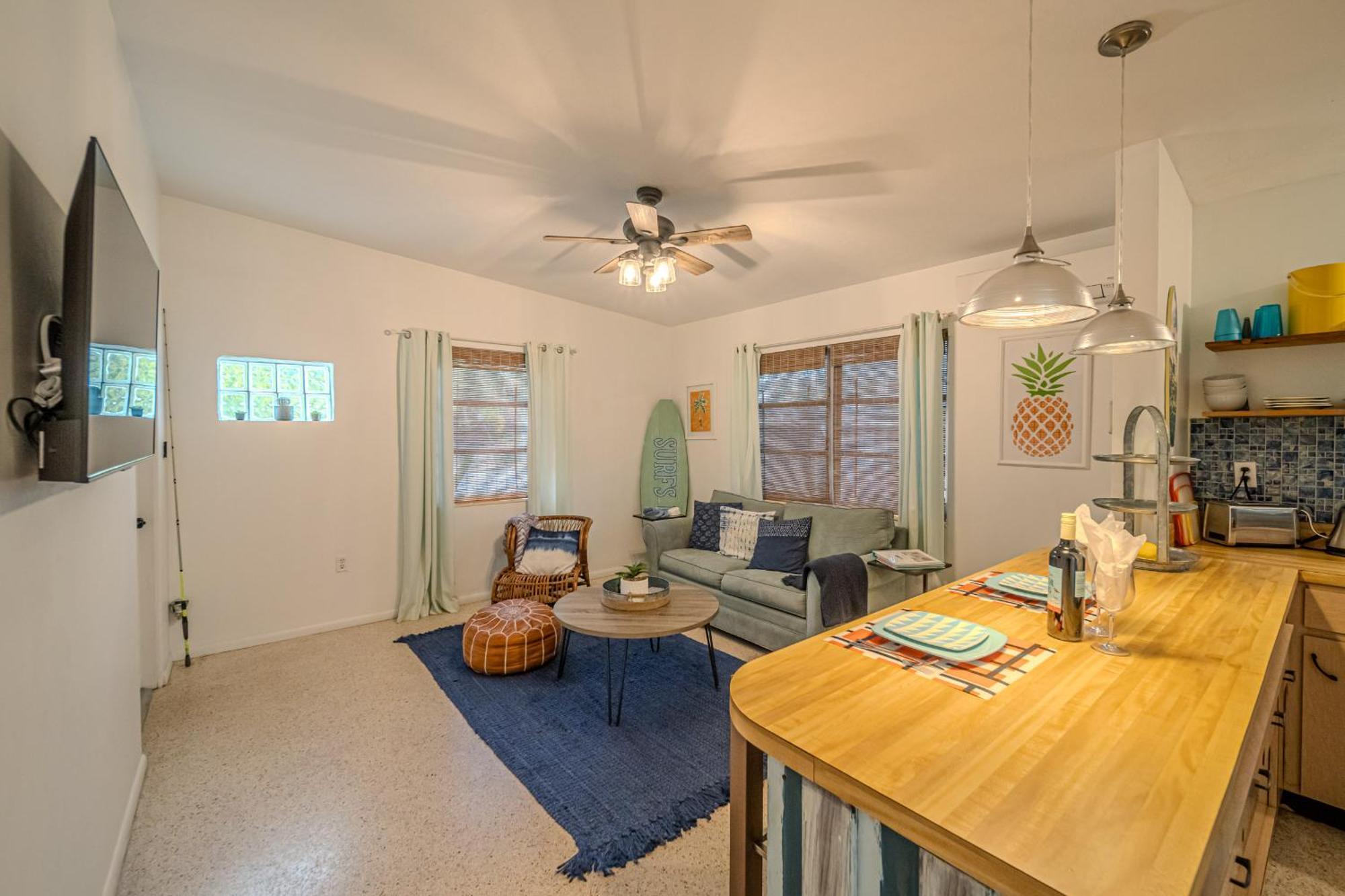 Fantastic Island House 1 Mile To The Beach With Heated Pool Sarasota Exteriör bild